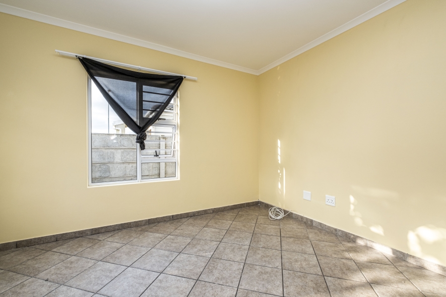 2 Bedroom Property for Sale in Sunset Glen Western Cape